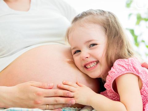 高龄供卵试管婴儿论坛:广州三代试管婴儿可以百分百怀上男孩吗? 高龄供卵试管婴儿论坛:广州三代试管婴儿可以百分百怀上男孩吗?