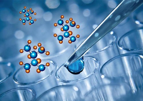 杭州第三代试管婴儿供卵医院,哪些生育障碍可以做泰国第三代试管婴儿技术? 杭州第三代试管婴儿供卵医院,哪些生育障碍可以做泰国第三代试管婴儿技术?